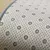Imagem do Tapete de Banheiro Antiderrapante | Flanela Macia e Super Absorvente