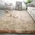 Tapete Felpudo Soft 1,00m x 1,40m | Maciez Aconchegante e Cores Elegantes - loja online