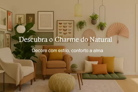 Carrossel 1