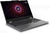 Lenovo LOQ 15ARP9 - 15.6´´ FHD o 24 GB RAM o 512 GB SSD o AMD Ryzen 7 7435HS o RTX 4050 o Windows 11 Home o Luna Grey