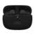 Auriculares Inalámbricos JBL Vibe Beam 2 Negro - comprar en línea