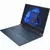 HP Victus 15.6´´ FHD i7-13620H o RTX 5060 o 16 GB RAM o 1 TB SSD o Windows 11 - Negro Grafito en internet