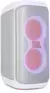 JBL PartyBox Club 120 Blanco - Altavoz inalámbrico 160 W con luces y batería recargable - comprar en línea