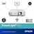 Proyector portátil Epson PowerLite X49 - 3 LCD XGA, 3600 lúmenes, HDMI - Electronics.Mexico