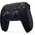 Sony Control Joystick Inalámbrico PS5 DualSense CFI-ZCT1W Negro - comprar en línea