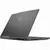 MSI Thin A15 15.6´´ FHD o Ryzen 9 8945HS o RTX 4060 o 16 GB RAM o 1 TB SSD o Windows 11 - Negro en internet