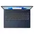 Laptop Lenovo 15.6″ FHD i5-1335U 8 GB/256 GB Abyss Blue en internet
