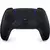 Sony Control Joystick Inalámbrico PS5 DualSense CFI-ZCT1W Negro