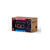 Parlante Jbl Partybox Club 120 Portatil Bluetooth Waterproof Negro - tienda en línea
