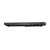 HP Victus 15.6´´ FHD i7-13620H o RTX 5060 o 16 GB RAM o 1 TB SSD o Windows 11 - Negro Grafito - comprar en línea