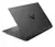 HP Victus 15.6´´ FHD i7-13620H o RTX 5060 o 16 GB RAM o 1 TB SSD o Windows 11 - Negro Grafito