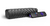 Roku Streambar SE - Barra de Sonido 2 en 1 con Streaming 4K y Control por Voz - comprar en línea