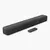 Combo Fire TV Stick 4K Wi‑Fi 6 + Fire TV Soundbar 2.0 DTS Virtual – Streaming + Audio en un solo paquete - comprar en línea