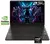 HP Gaming Omen 16´´ - Ryzen 9 8940HX o RTX 5060 o 32 GB RAM o 1 TB SSD o Windows 11
