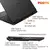 HP Gaming Omen 16´´ - Ryzen 9 8940HX o RTX 5060 o 32 GB RAM o 1 TB SSD o Windows 11 - comprar en línea