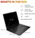 HP Gaming Omen 16´´ - Ryzen 9 8940HX o RTX 5060 o 32 GB RAM o 1 TB SSD o Windows 11 en internet