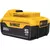 Dewalt Kit Juego de Baterías de Litio 20V MAX 5Ah con Cargador DCB205-2C en internet