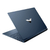 Notebook Gamer Hp Victus 15.6 I7-12650h 16ram 512ssd Rtx 4050 Color Performance Blue - Electronics.Mexico