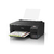 Impresora Epson Ecotank L1250 A Color (c11cj71301) - comprar en línea