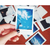 Película Instantánea Fujifilm Instax Mini (10 Hojas) en internet