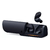 Auriculares Inalambricos In-ear Sony Pulse Explore Ps5 Negro - tienda en línea