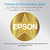 Imagen de Impresora Epson Ecotank L1250 A Color (c11cj71301)