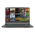 Laptop Gamer Msi Thin 15 Nvidia Geforce Rtx 4060 Intel Core I5 16gb Ram 512gb Ssd Windows 11 Home - tienda en línea