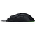 Mouse Gamer Razer Cobra Ultraligero Switches Ópticos 8500dpi Color Negro - Electronics.Mexico