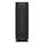 Bocina Sony Extra Bass Srs-xb23 Bluetooth Waterproof Negra en internet