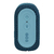 Bocina Jbl Go 3 Jblgo3 Portátil Con Bluetooth Waterproof Blue en internet