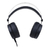 Audifonos Gamer Redragon Scylla H901 - Color Negro en internet