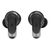 Auriculares Jbl Tour Pro 2 Tws Black - comprar en línea