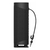 Bocina Sony Extra Bass Xb23 Srs-xb23 Portátil Con Bluetooth Waterproof Negra - Electronics.Mexico