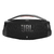 Bocina Jbl Boombox 3 180w Color Negro