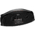 Bocina Jbl Boombox 3 180w Color Negro