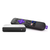 Tv Box Roku Premiere Reproductor De Streaming 4k Hdmi Wi-fi - tienda en línea
