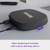 Roku Ultra Lt 4801 De Voz 4k Negro Con 2gb De Memoria Ram en internet