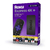 Roku Express 4k+ 3941 De Voz 4k Negro Con 1gb De Memoria Ram - tienda en línea