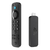 Combo Barra De Sonido Fire Tv 2.0 Con Dts Virtual Bluetooth + Fire Tv Stick 4k Wifi 6 en internet