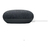 Asistente Virtual Google Nest Mini 2nd Gen Wifi Bluetooth Charcoal - comprar en línea