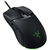 Mouse Gamer Razer Cobra Ultraligero Switches Ópticos 8500dpi Color Negro - comprar en línea