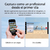 Dji Osmo Mobile 7 Estabilizador
