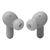 Auriculares Jbl Live Beam 3 Silver Color Plateado - Electronics.Mexico