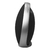Bocina Bluetooth Harman Kardon Onyx Studio 9 Negro - comprar en línea