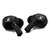 Auriculares Inalámbricos Bluetooth In-ear Marshall Motif Anc Con Estuche De Carga Color Negro - comprar en línea