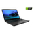 Notebook Ideapad Gaming 81y4001hus 15 Shadow Black 8gb De Ram - 512gb Ssd - Intel Core I7