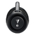 Bocina Jbl Boombox 3 180w Color Negro en internet