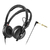 Auriculares Sennheiser Hd 25 Black en internet