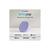 Amazon Echo Pop Con Asistente Alexa Lavender Bloom Lavander C2h4r9 - comprar en línea