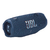 Altavoz Bluetooth Jbl Charge 6 Azul